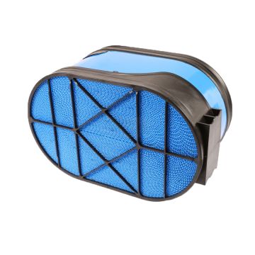 Filtr powietrza oryginalny B41648 P608666 , SL82011