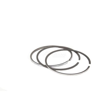 Kpl.pierścieni 24/34-93D , 0.040''-1.02mm