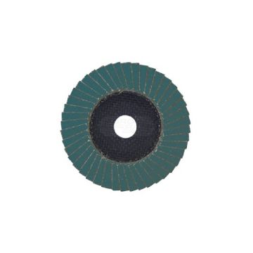 Tarcza cyrkonowa 125, G80 Milwaukee