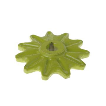 Koło elewatora,Z-11  FI-26MM