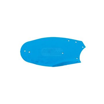 ODKŁADNIA L 3441041 IQP