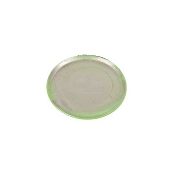 POKRYWA PRZEGUBU (Z010, Z010/1)