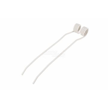 Palec Przetrząsacza Pottinger