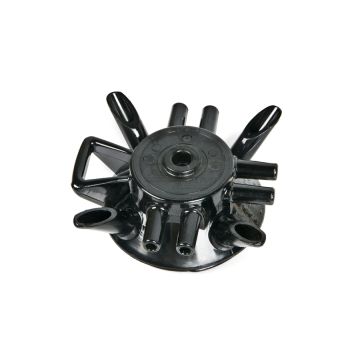 Korpus górny plastikowy