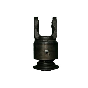 Sprzęgło jednokierunkowe lewe J611 1 3/8" {6} WPT630,680