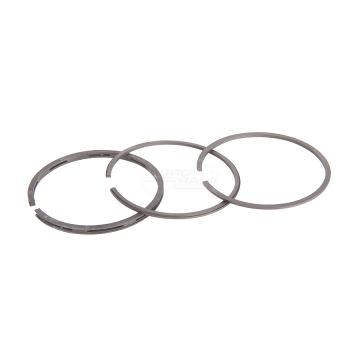 Kpl. pierścieni sprężarki K1-2184-000  i FI-75.00MM 75,00mm STD; 2x2mm/1x4mm 911 504 506