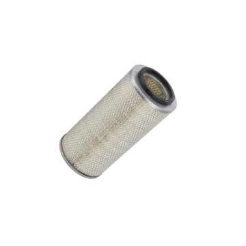 Wkład Filtra zew. CNH