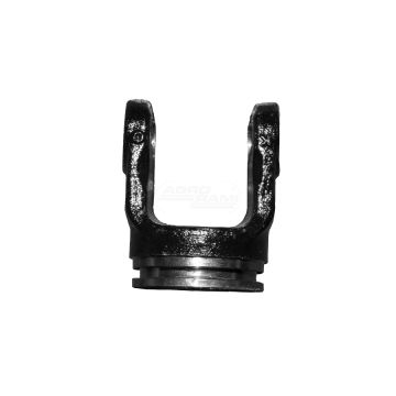 Widłak II FI-27  rura wewnętrzna