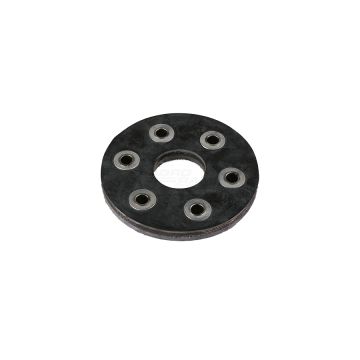 TARCZA 6  OTWORÓW OTWORY FI 10MM