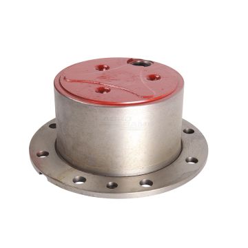 Kosz satelit  72/6401-61 , 6401-61