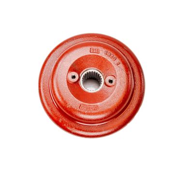 Bęben hamulca 21/400-5