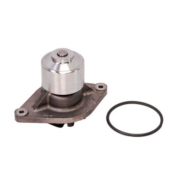 Pompa wody Fi koła- 70mm, szerokość koła- 42mm