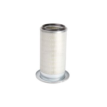 Filtr powietrza HIFI FILTER SA 17785