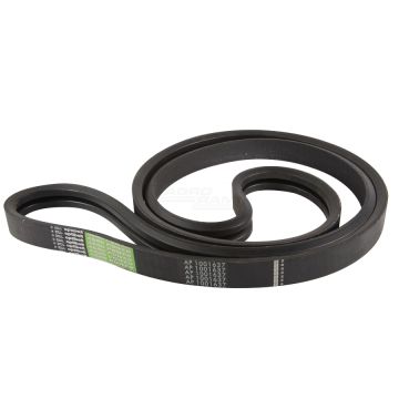 Pasek klinowy Optibelt