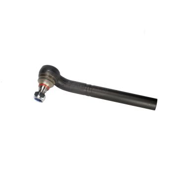 Przegub   26/495-51 , W24x1.5LH , L-315 , stożek 23.5/25.5