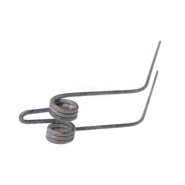 Palec przetrząsacza