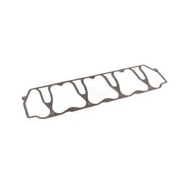 Uszczelka pokrywy gło. 4-cyl 21/74-432