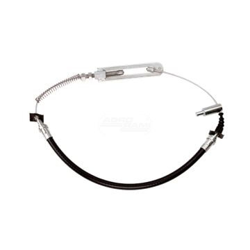 Przewód 123/5176460