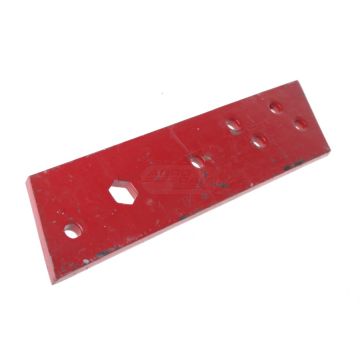 PŁOZA KRÓTKA P P8903401 IQP