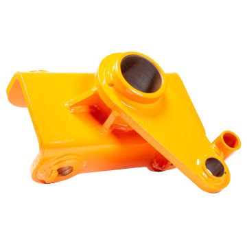 Obrotnica (KBRP200)(S)[69]