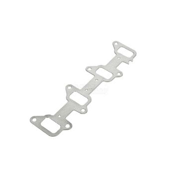 Uszczelka kole.wyde.Typ silnika 1104