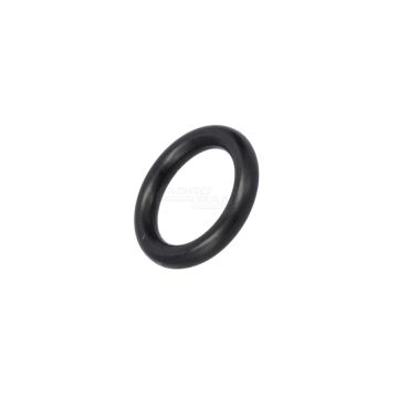 Oring  25/118-7