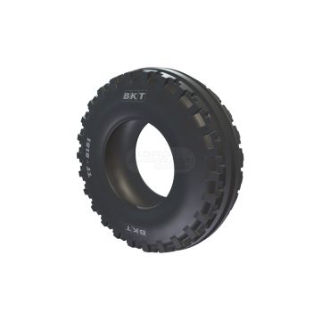 Opona BKT TF 8181 TT