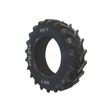 Opona BKT AGRIMAX RT 765 TL