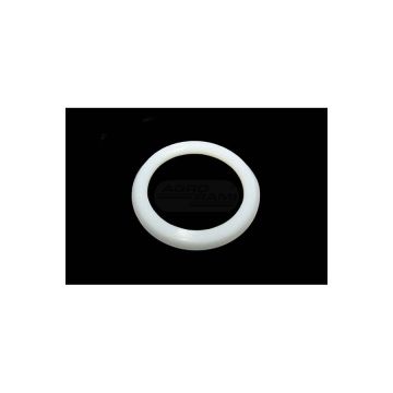 Pierścień  30/6452-20