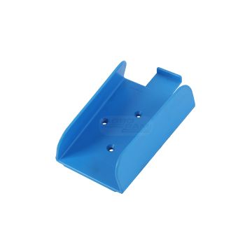 Podstawa lizawki 2 kg.