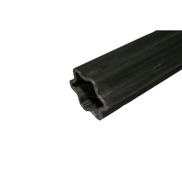 Rura zewnętrzna S-5 L-440