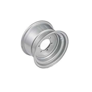 Obręcz Pro. 11x18 (6 otw.) ET=0