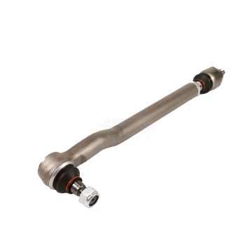 Przegub KPL. CAT 428C/428D1