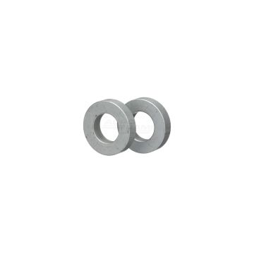 Tuleja noża rozdrabniacza kukurydzy CNH