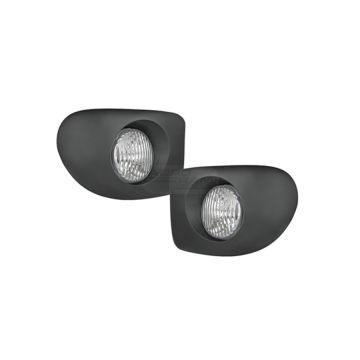 Reflektor halogenowy Matiz H3