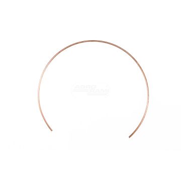 Pierścień fi95 drut 1,5 (062.25.17.00)(6580)