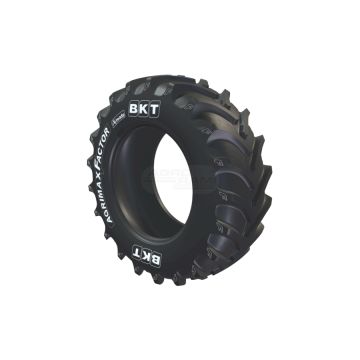 Opona BKT AGRIMAX FACTOR (Nowość)