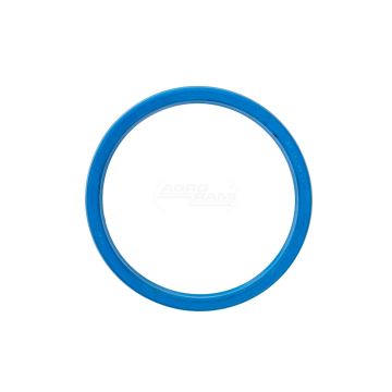 Usczelka tłoka UN70x80x5