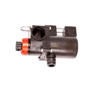 ZAWÓR DOZUJĄCY 00041240 ORYGINAŁ