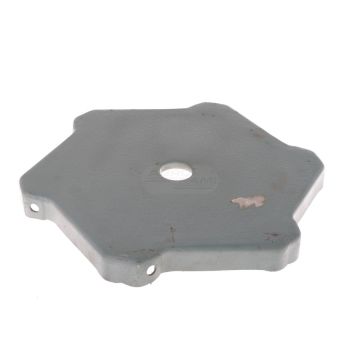 Tarcza środ.młocarni