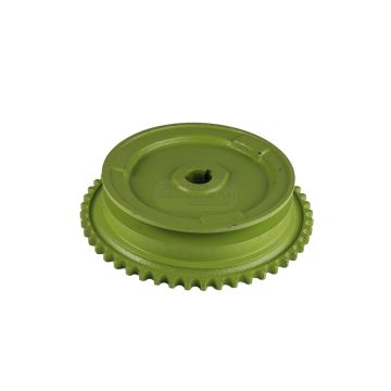 Koło zębate  Z-50