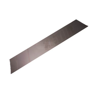Naklejka dachu lewa 62459348 PRODUKT CZESKI