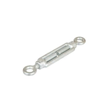 Śruba rzymska DIN 1480