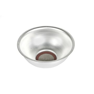 Cedzidło małe z wkładami