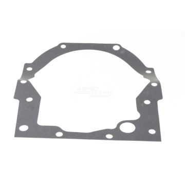 Uszczelka - paczka 10 sztuk