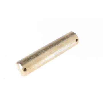 Sworzeń sił.górny