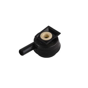 Adapter na bańkę ALFA-LAVAL