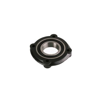 OPRAWA ŁOŻYSKOWA KPL.