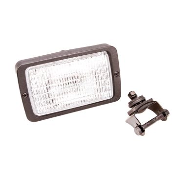 Lampa robocza 1931-51