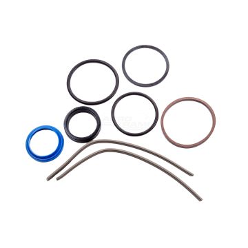 Zestaw Uszczelnień Siłownika Skrętu